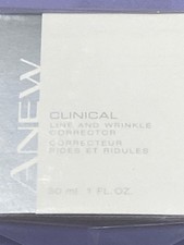 Anew linea clinica - clinica, e