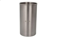Cylinder liner Kolbenschmidt