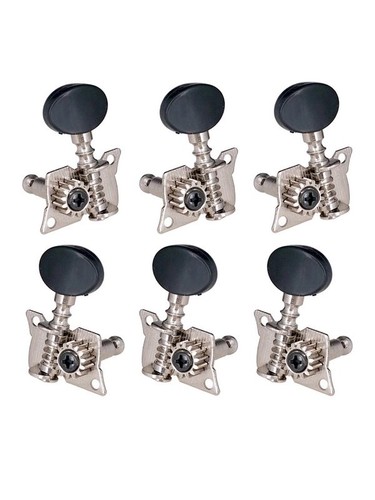 Set meccaniche per - , chitarra