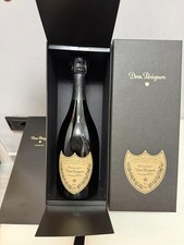 DOM PERIGNON VINTAGE 2012 BRUT
