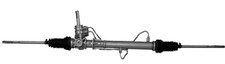 SCATOLA IDROGUIDA SERVOSTERZO