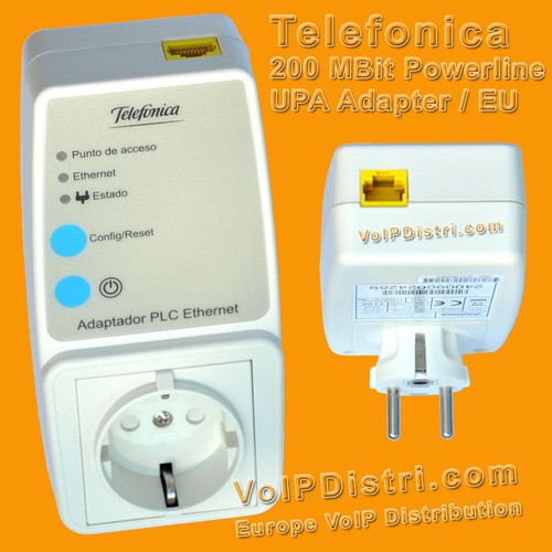 Comtrend 200 mbit - 200,
