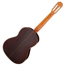Chitarra classica ARIA ACE-7S