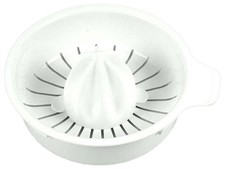 Delonghi pressa agrumi per - pressa,