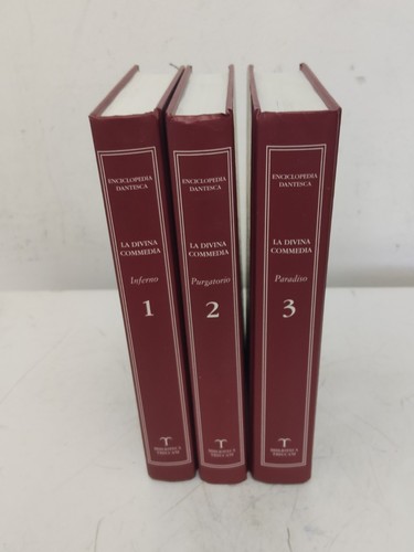 Biblioteca treccani - biblioteca,