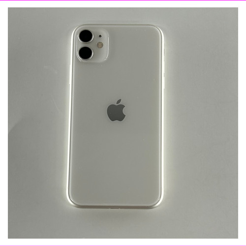 Apple iphone 128 gb - 11,