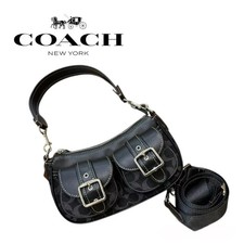 Borsa a mano Coach Cq184
