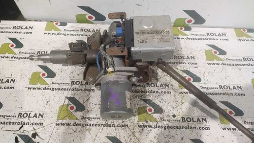 09381109 piantone dello sterzo - dello,