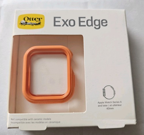 Apple watch serie - watch, e