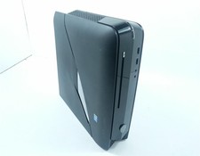 Custodia dell alienware x51 - custodia,