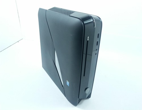 Custodia dell alienware x51 - dell,