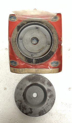 Rare nos kit modifica - nos, frizione