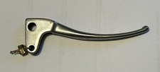Leva Frizione /Freno Originale