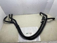 TUBI MANICOTTI RADIATORE