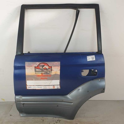 6700460211 porta sportello - porta,