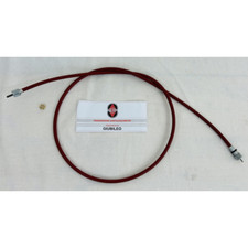 GILERA GIUBILEO CAVO CORDA