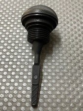 TAPPO LIVELLO OLIO SCOOTER