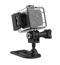 Mini Telecamera Sport Spia