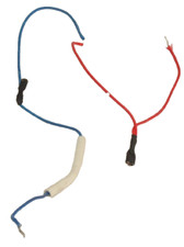 FUSIBILE CHICCO CUOCIPAPPA