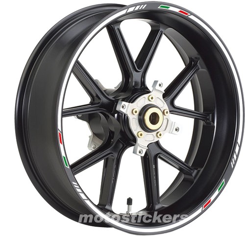 Agusta brutale 989r - 989r,