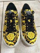 VERSACE MEDUSA Versace