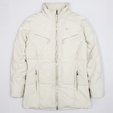 CHERVO Piumino Imbottito