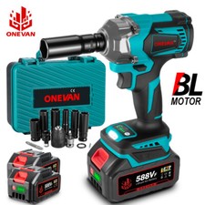 1200nm avvitatore a - avvitatore,