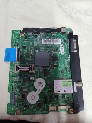 Scheda madre mainboard per - scheda,