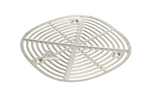 Delonghi griglia 178mm