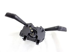 735622185 DEVIOLUCI FIAT PANDA