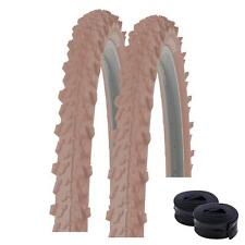 Kenda K-829 Psycho 24" MTB