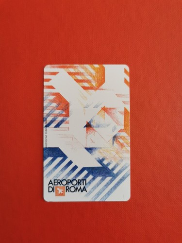 Scheda telefonica variante - scheda,