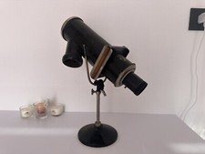 Proiettore diapositiva Ica