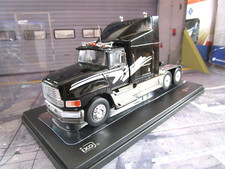 Ford Aeromax 1990 nero nero US
