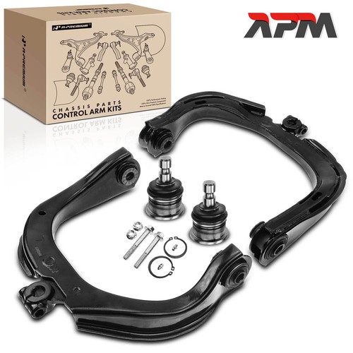 Set braccio oscillante l - set,