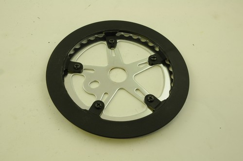 Catena bmx denti - 36,
