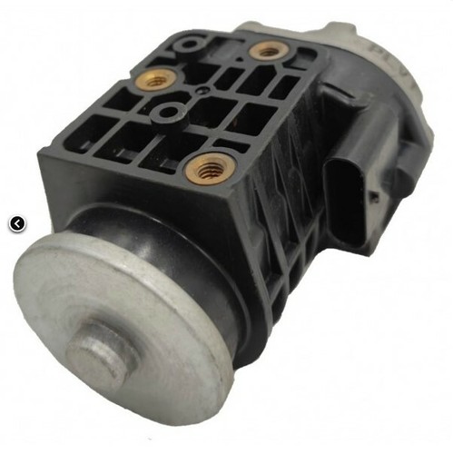 Attuatore new nuovo - attuatore,