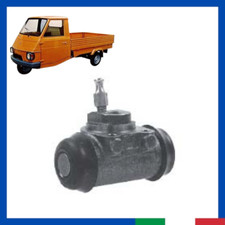 Cilindretto freno anteriore