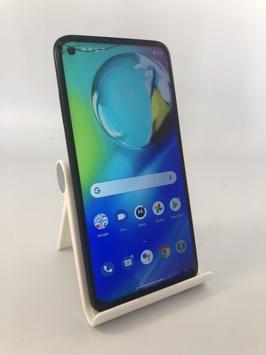Smartphone android motorola - smartphone,