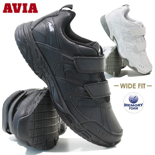 Scarpe ginnastica sportive - scarpe,