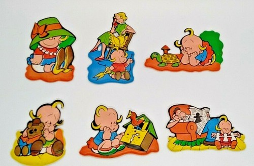 Figurina mio locatelli serie - ,