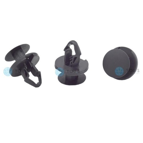 You clip riparazione - you.s,