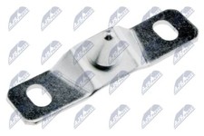 NTY SERRATURA BULLONE GUIDA