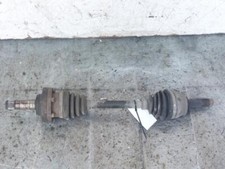 51934092 SEMIASSE ANT SX