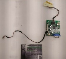 SCHEDA MADRE 715G29C4-1-2 PER