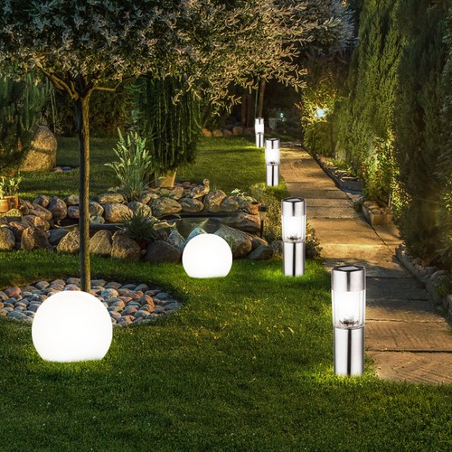 Sfera solare esterni - sfera,