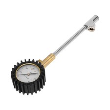 0-60PSI 2.56" Digital Pressure