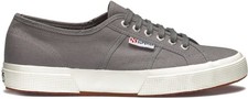 Superga  Womens 2750 Cotu
