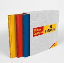 William Eggleston: The