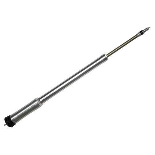 Cartuccia lite destra - lite,